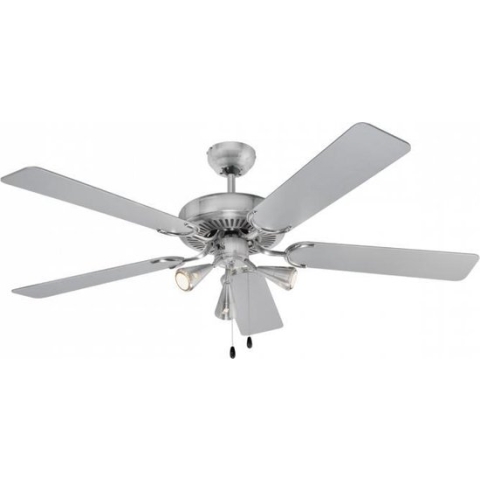 ProfiCare DVL 3078 plafondventilator met verlichting