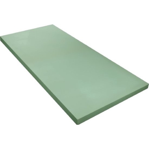 Matras Cool&fresh 90x200
