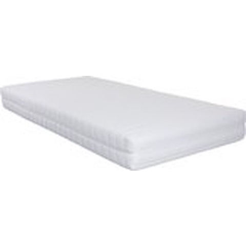 Polyether SG25 - Matras - 180x210 x 14 cm - Medium