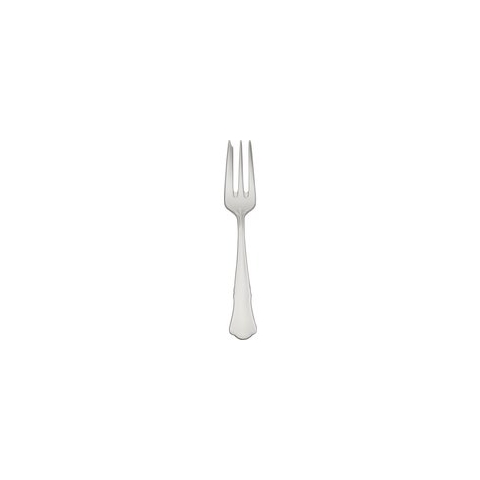ROBBE & BERKING - Alt-Chippendale 150 - Taartvorkje 15cm