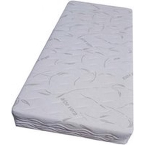 Koudschuim - Comfort-Matras - 70x170 x 14 cm - Medium