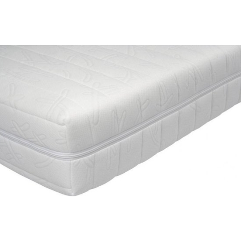 Matras Pocketvering Comfort 3000    70X210