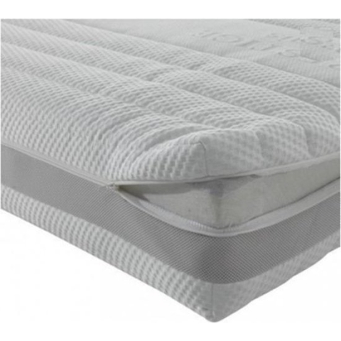 Matras Micropocket Nasa – NASA 1000 veren 140x220