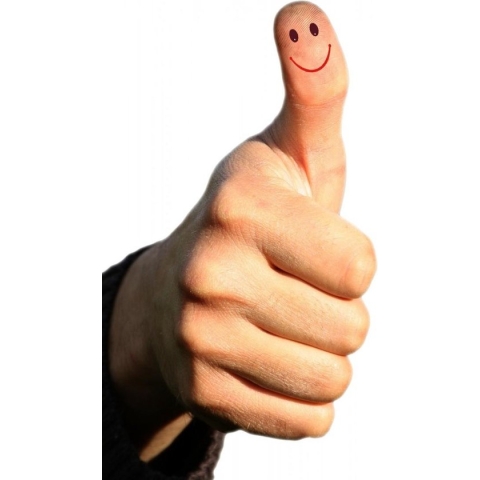 Splittopper 140x200 Koudschuim Tencel XXL HR55 12 cm Dik