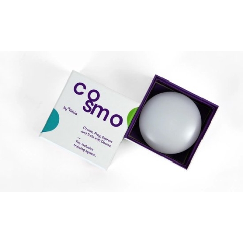 Cosmo Switch