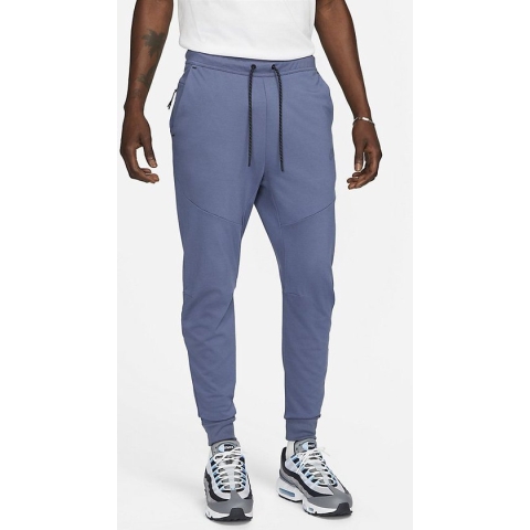 Nike Sportswear Tech Fleece Lightweight Pant Diffused Blue