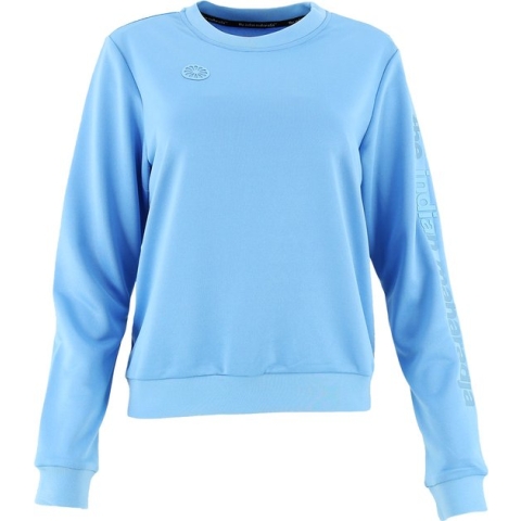 Indian Maharadja Mumbai Dames Sweater