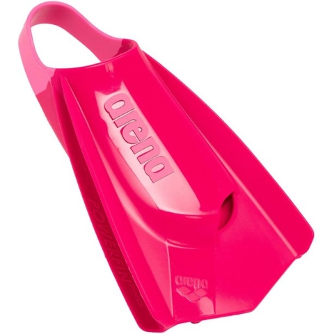 Arena Powerfin Pro II Pink