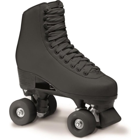Roces RC1 Rolschaatsen - 37 - Volwassenen