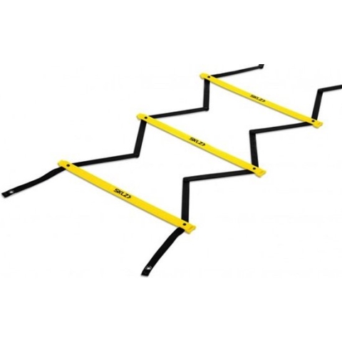 SKLZ Quick Ladder Pro - Loopladder