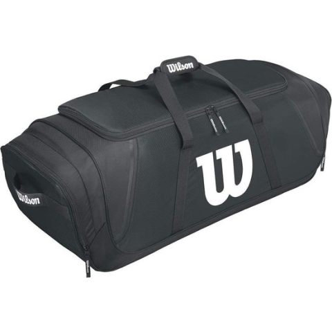 Wilson Team Gear Bag