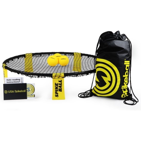Spikeball Standaard Set