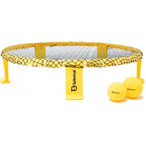 Spikeball Family set