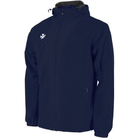 Reece Australia Cleve Breathable Jacket - Maat L