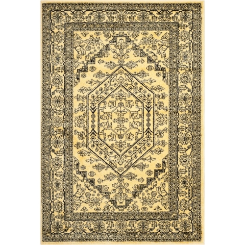 Vloerkleed Odessa | Safavieh