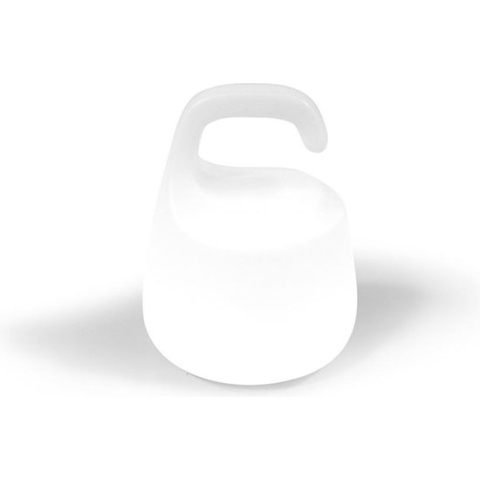 Bubalou Belly 25 buitenlamp