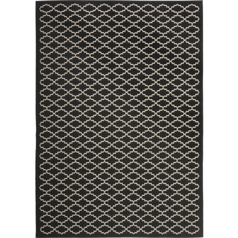 Vloerkleed Gwen in- & outdoor | Safavieh