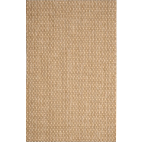 Vloerkleed Como in- & outdoor | Safavieh