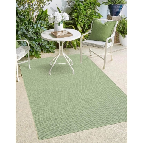 the carpet Mistra - robuust buitentapijt, modern, weerbestendig & UV-bestendig, voor balkon, terras en serre Maar ook geschikt voor de keuken, plat geweven, 240x340