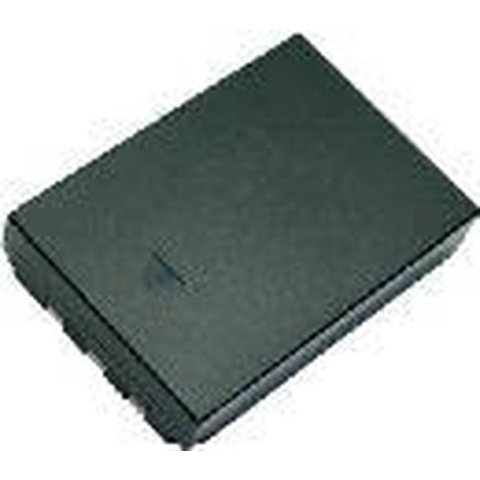 Huismerk Camera-accu DB-L10 voor Sanyo