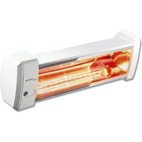 Heliosa 77-B-15-RC Terrasverwarming / patioverwarming