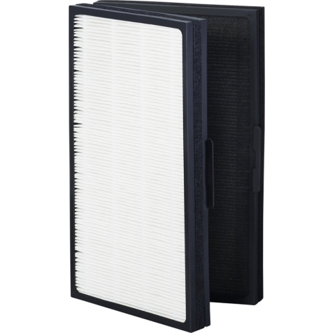 Blueair Deeltjesfilter voor Pro serie - 1 stuks