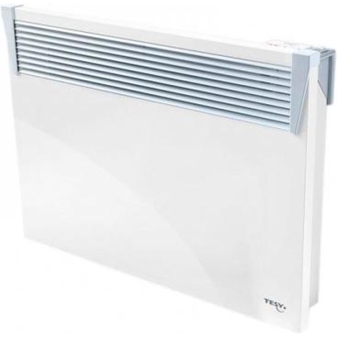 Tesy paneel convector Heateco 1500W (tot 45 m³)