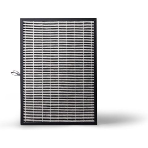 Blueair SmartFilter voor HealthProtect 7440i -7470i - 1 stuks