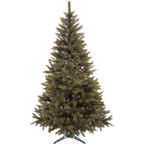 Springos Kunstkerstboom | Caucasian Spruce | 180 cm | Zonder Verlichting