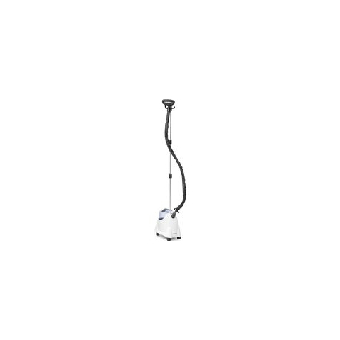 ulsonix Straightener met stoom - 2 Stappen - 2000 W - 2.35 L - 55 min.
