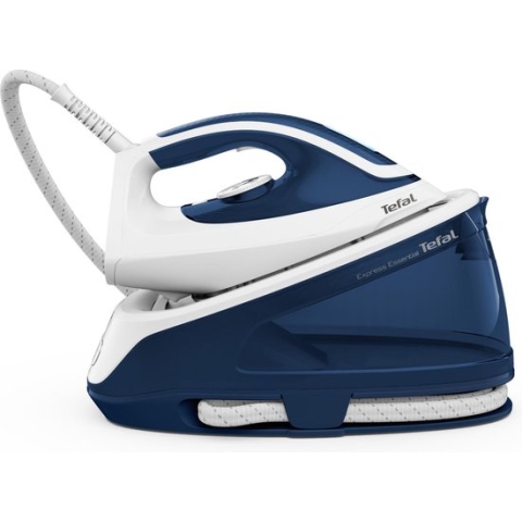 Tefal Express Essential SV6116 stoomgenerator