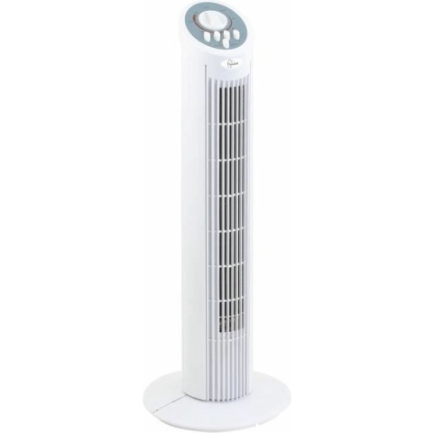 FarTools DAKOTA - Torenventilator