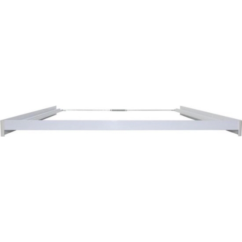 Scanpart Tussenkader Compact Afgerond