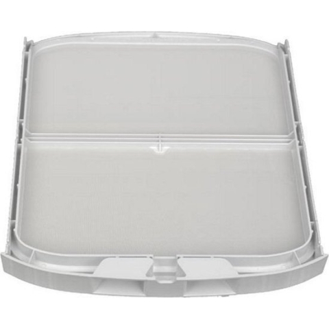 Bosch Filter Pluizenfilter 0096423 Origineel