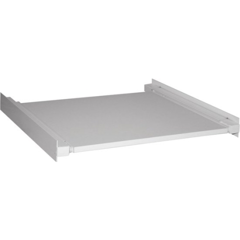 Tussenstuk wasmachine droger met lade 60300800