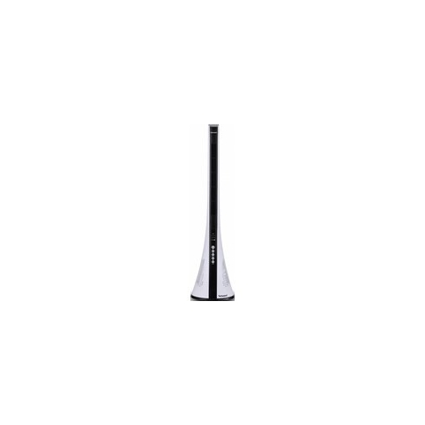 Techwood TVC981T - Torenventilator - Timer - Afstandsbediening