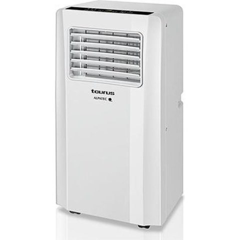 Taurus AC 2600 KT  Air Conditioner