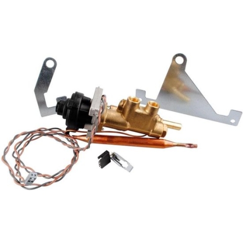 Truma Kraanset S3004/S5004