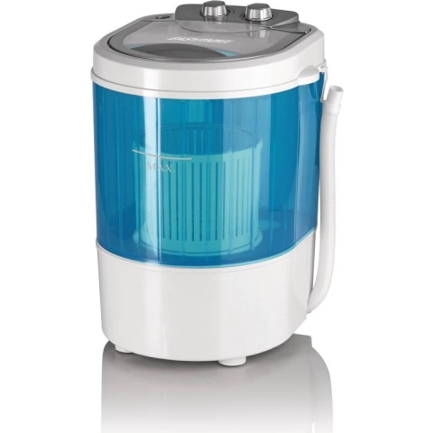 Easymaxxx Mini Wasmachine