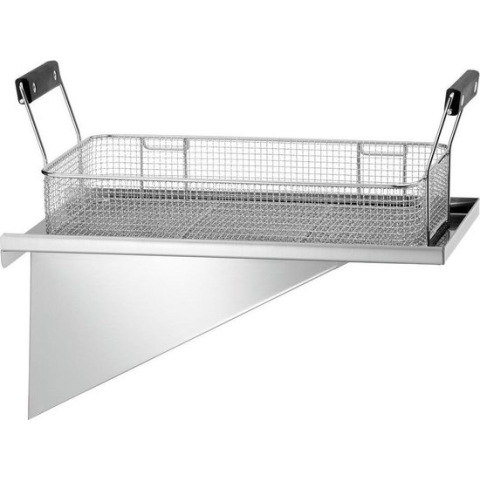 Afdruipschap bf 16e