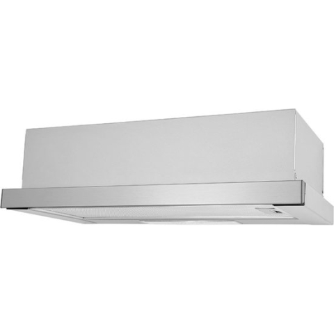 MPM 61-OS-65 Inbouw Wit 172 m³/uur D