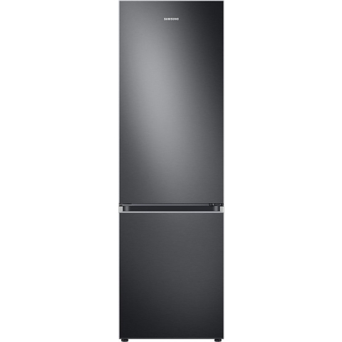 Samsung RB36T602FB1 Vrijstaande Koel-vriescombinatie | 386 L | No Frost