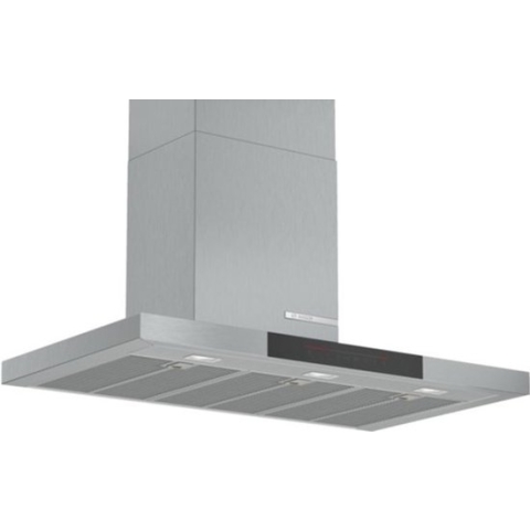 Bosch wandschouwkap DWB97JP50