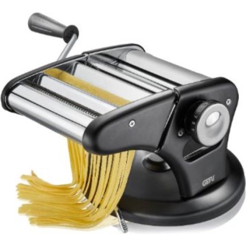 Pastamachine - GEFU|PASTA PERFETTA EXCELLENCE