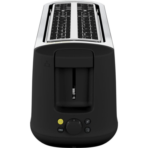 Broodrooster Moulinex LS342D10 1700 W