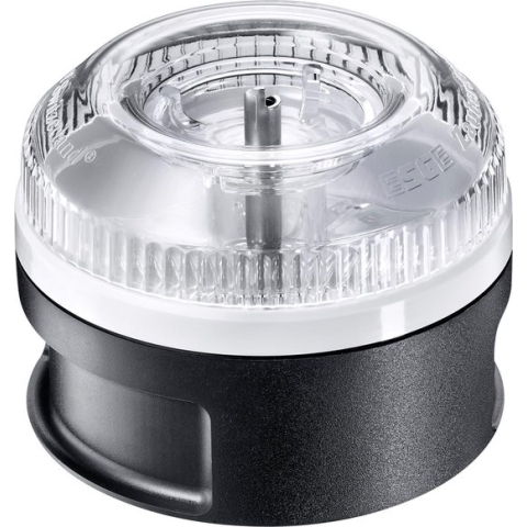 Bamix - Processormolen - 200ml - Zwart
