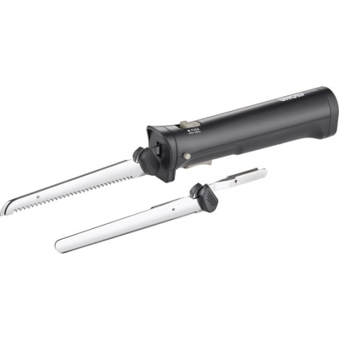 Unold Cordless Elektrisch mes