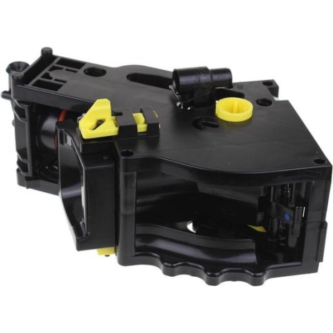 Geschikt voor Saeco - PHILIPS - BROUWUNIT ZETGROEP - 8GR - 5.BAR V3 - 421944059491