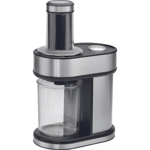PROFICOOK ME 1132 - Snij- en raspapparaat