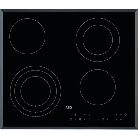AEG HK634030FB